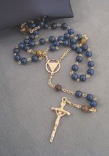 Rosary Making Supplies